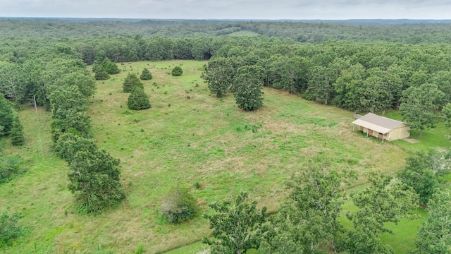 319 County Road 2270, Salem, MO 65560 - photo 48