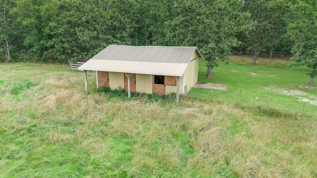 319 County Road 2270, Salem, MO 65560 - photo 49