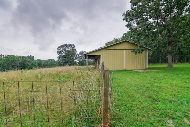 319 County Road 2270, Salem, MO 65560 - photo 50