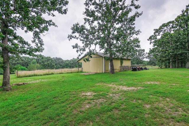 319 County Road 2270, Salem, MO 65560 - photo 51