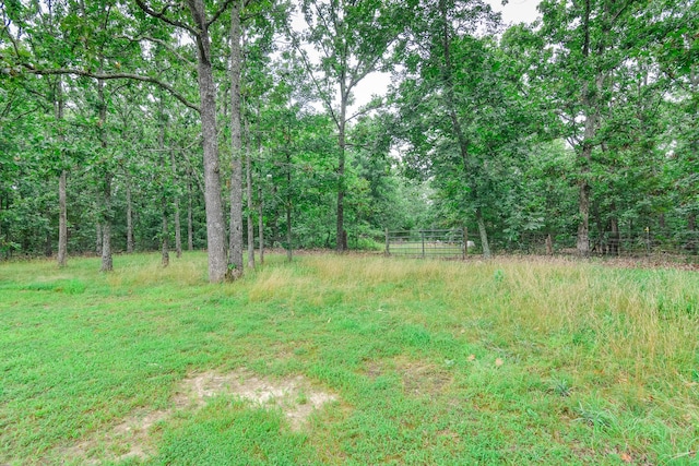 319 County Road 2270, Salem, MO 65560 - photo 52