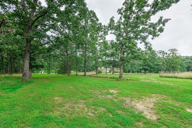 319 County Road 2270, Salem, MO 65560 - photo 53