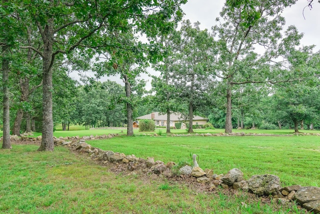 319 County Road 2270, Salem, MO 65560 - photo 54