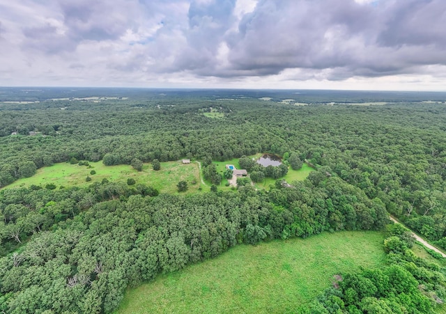 319 County Road 2270, Salem, MO 65560 - photo 55