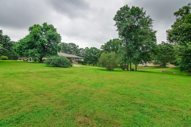 319 County Road 2270, Salem, MO 65560 - photo 56