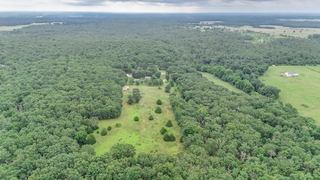 319 County Road 2270, Salem, MO 65560 - photo 59