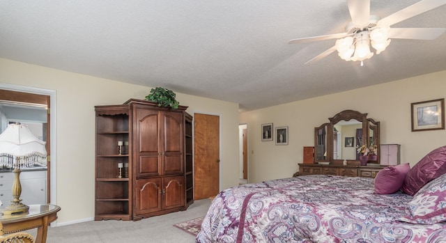 319 County Road 2270, Salem, MO 65560 - photo 38