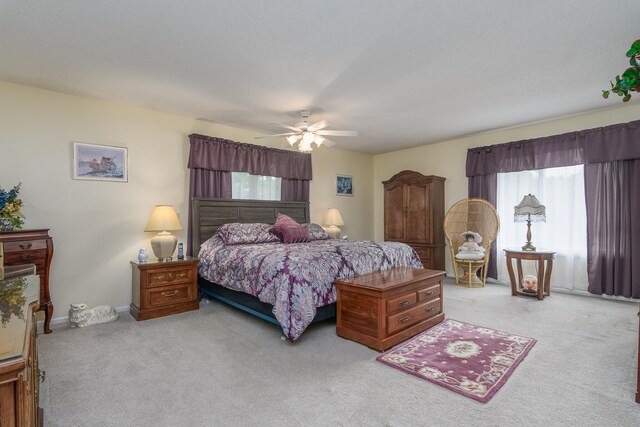 319 County Road 2270, Salem, MO 65560 - photo 40