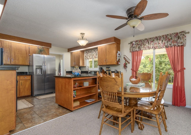 319 County Road 2270, Salem, MO 65560 - photo 32