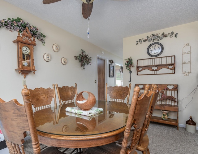 319 County Road 2270, Salem, MO 65560 - photo 33