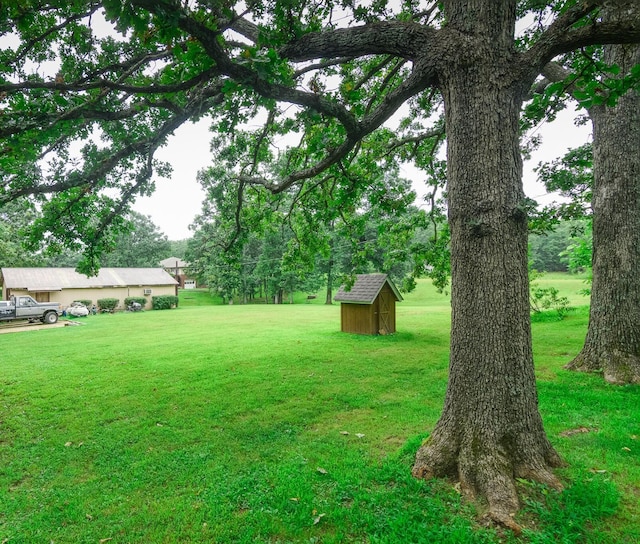 319 County Road 2270, Salem, MO 65560 - photo 58
