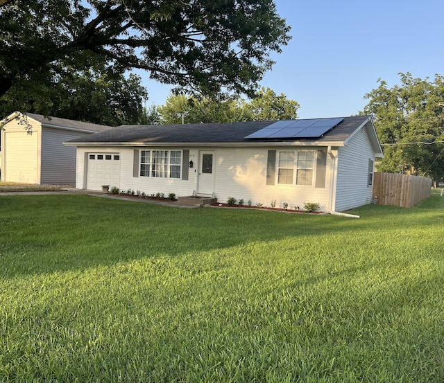 238 S Denton St, Centralia, MO 65240 - photo 1