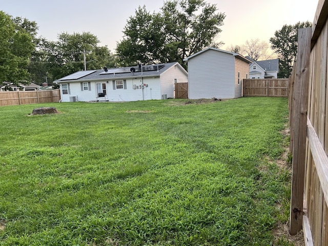238 S Denton St, Centralia, MO 65240 - photo 10