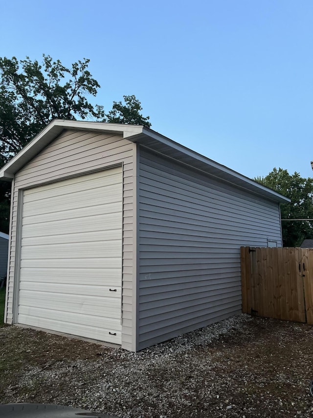 238 S Denton St, Centralia, MO 65240 - photo 11