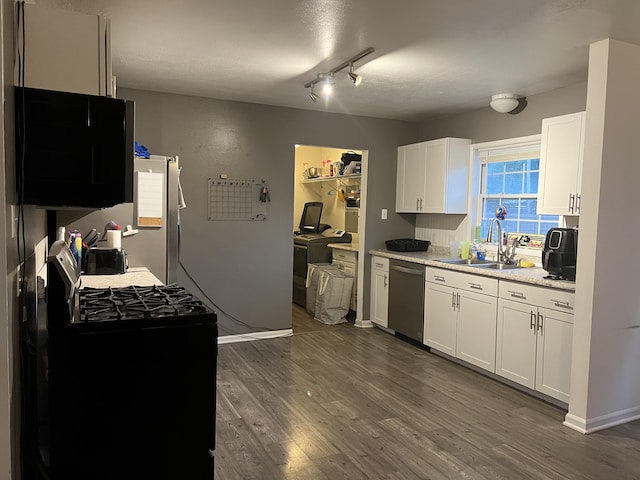 238 S Denton St, Centralia, MO 65240 - photo 5
