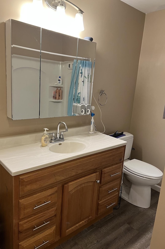 238 S Denton St, Centralia, MO 65240 - photo 6