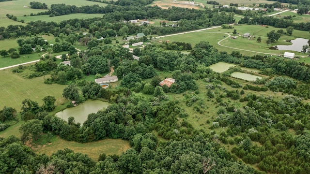 7512 County Rd, Fulton, MO 65251 - photo 2