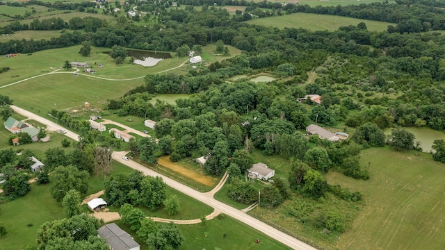 7512 County Rd, Fulton, MO 65251 - photo 4