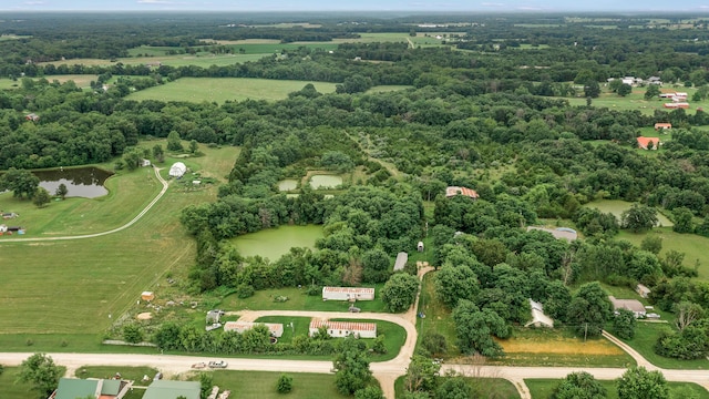 7512 County Rd, Fulton, MO 65251 - photo 5