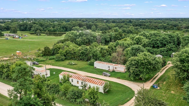 7512 County Rd, Fulton, MO 65251 - photo 6
