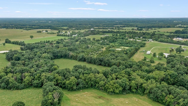 7512 County Rd, Fulton, MO 65251 - photo 8