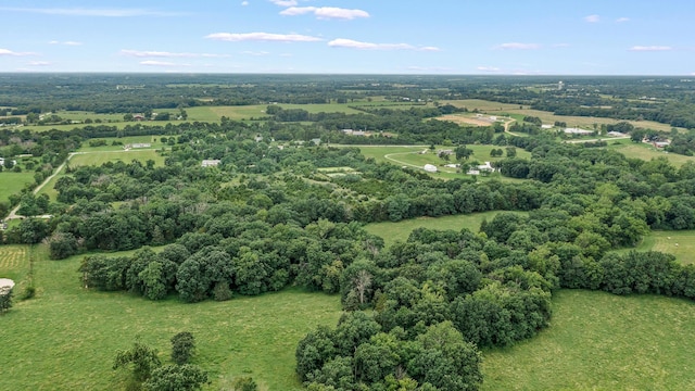 7512 County Rd, Fulton, MO 65251 - photo 9