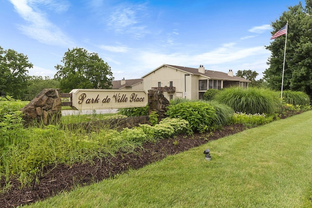 2905 Park Deville Pl, Columbia, MO 65203 - photo 1