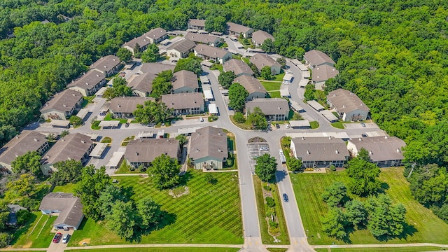 2905 Park Deville Pl, Columbia, MO 65203 - photo 2