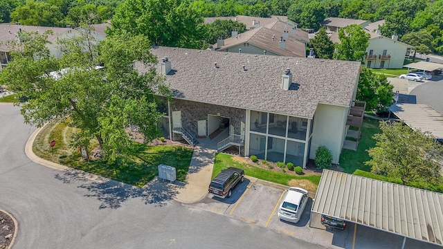 2905 Park Deville Pl, Columbia, MO 65203 - photo 3