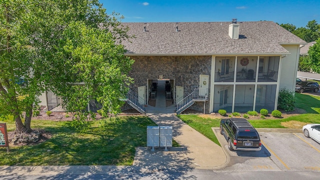 2905 Park Deville Pl, Columbia, MO 65203 - photo 4