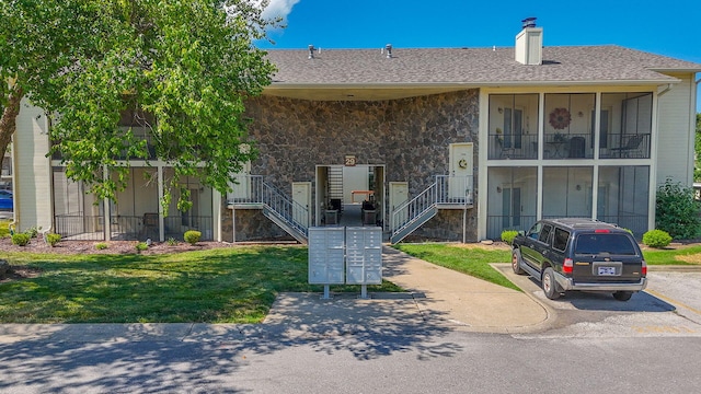 2905 Park Deville Pl, Columbia, MO 65203 - photo 5