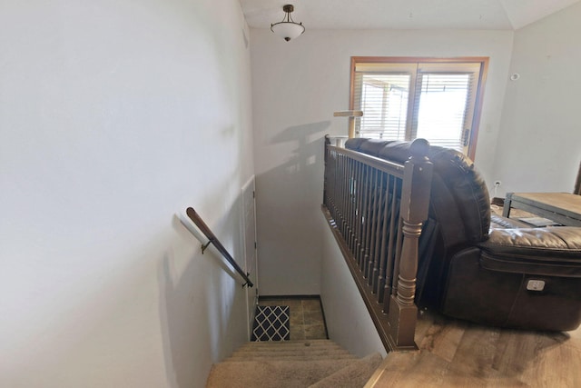 2905 Park Deville Pl, Columbia, MO 65203 - photo 8
