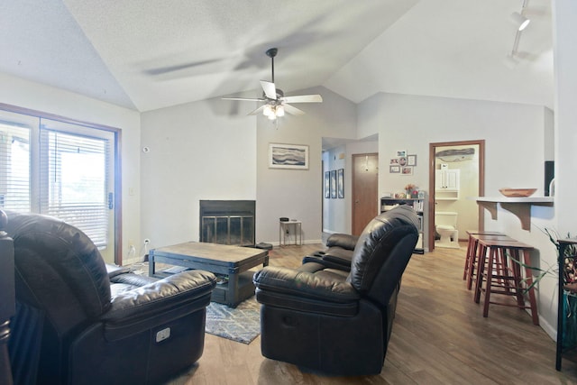 2905 Park Deville Pl, Columbia, MO 65203 - photo 9