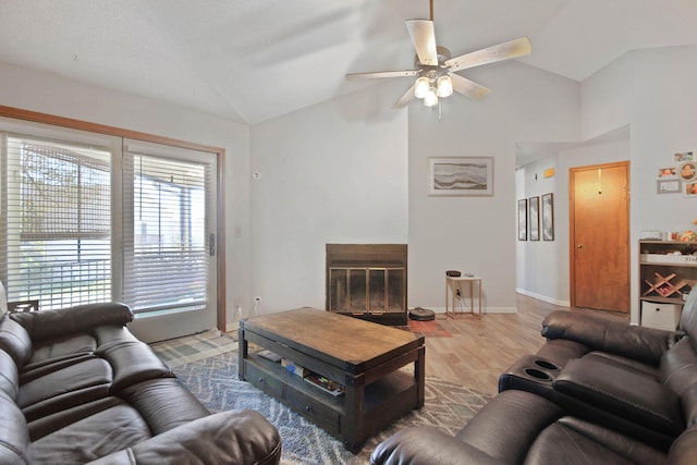 2905 Park Deville Pl, Columbia, MO 65203 - photo 10