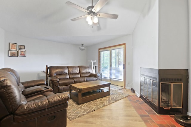 2905 Park Deville Pl, Columbia, MO 65203 - photo 11