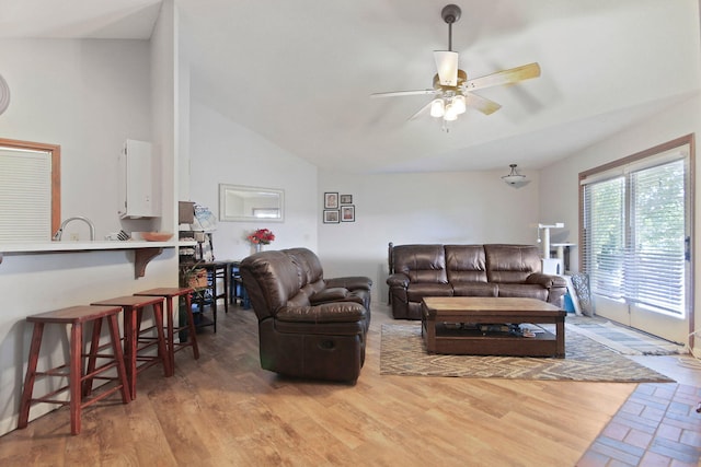 2905 Park Deville Pl, Columbia, MO 65203 - photo 12