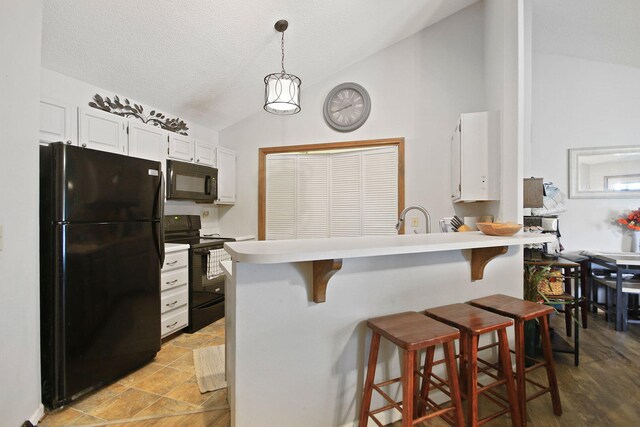 2905 Park Deville Pl, Columbia, MO 65203 - photo 13