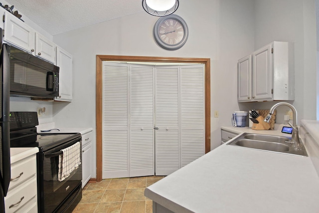 2905 Park Deville Pl, Columbia, MO 65203 - photo 14