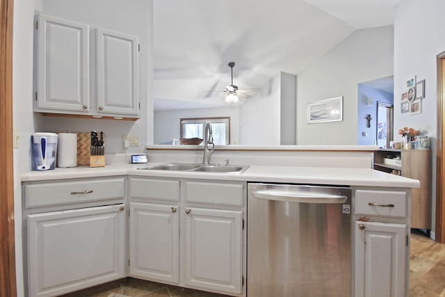 2905 Park Deville Pl, Columbia, MO 65203 - photo 16