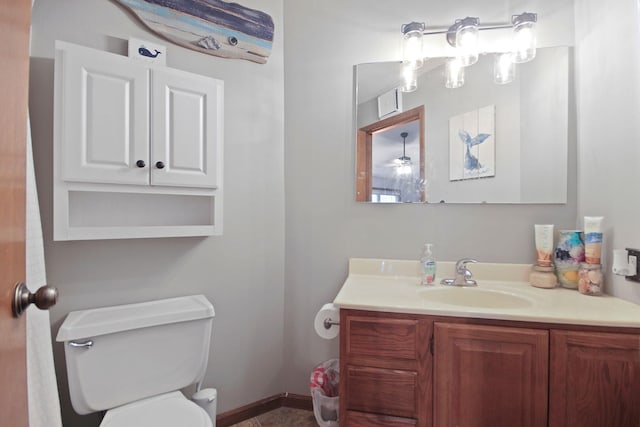 2905 Park Deville Pl, Columbia, MO 65203 - photo 18