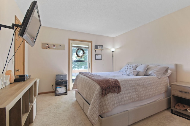 2905 Park Deville Pl, Columbia, MO 65203 - photo 20