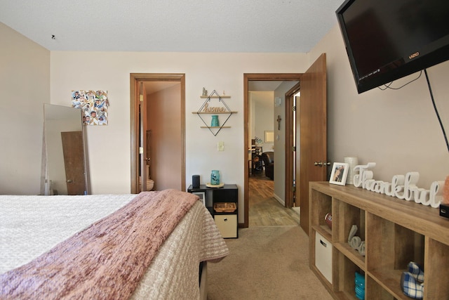 2905 Park Deville Pl, Columbia, MO 65203 - photo 21