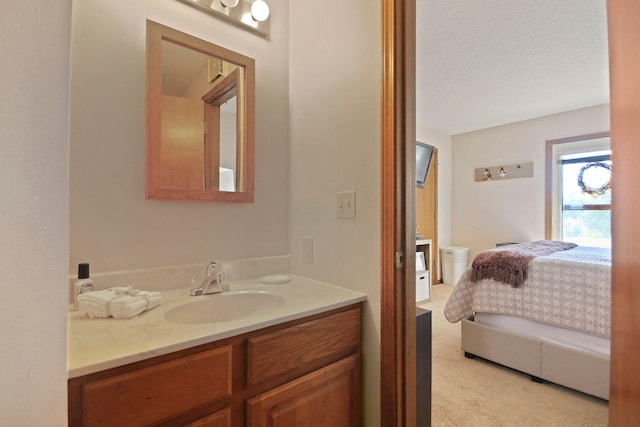 2905 Park Deville Pl, Columbia, MO 65203 - photo 22