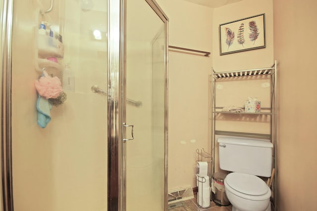 2905 Park Deville Pl, Columbia, MO 65203 - photo 23