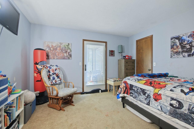 2905 Park Deville Pl, Columbia, MO 65203 - photo 25