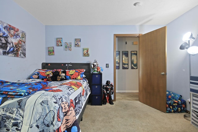 2905 Park Deville Pl, Columbia, MO 65203 - photo 26