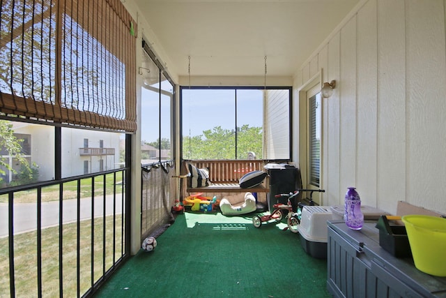 2905 Park Deville Pl, Columbia, MO 65203 - photo 28