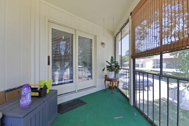 2905 Park Deville Pl, Columbia, MO 65203 - photo 29