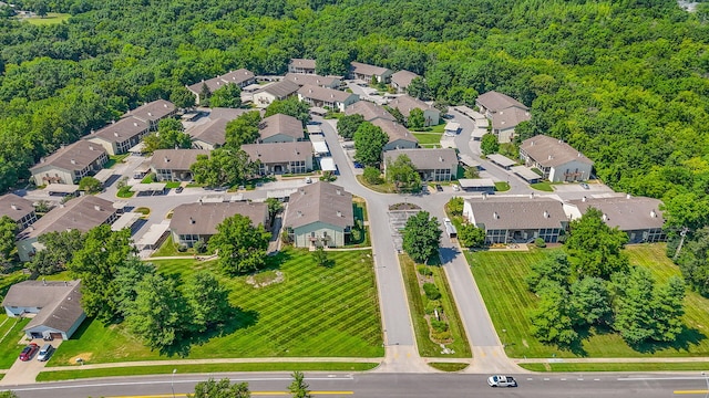 2905 Park Deville Pl, Columbia, MO 65203 - photo 30