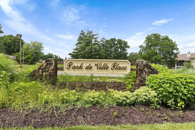 2905 Park Deville Pl, Columbia, MO 65203 - photo 36